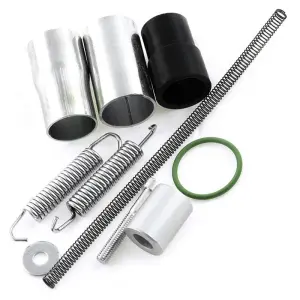 Tecnigas Monteringssats (E-NOX)