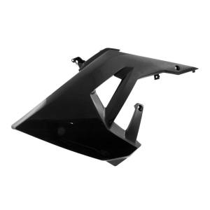 Piaggio Group Kylarvinge (Original) - Vänster - Senda/SMT