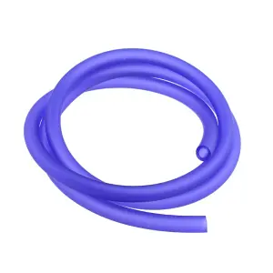 101 Octane Bensinslang