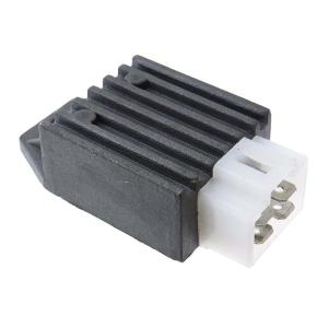 Elec Regulator (Standard)