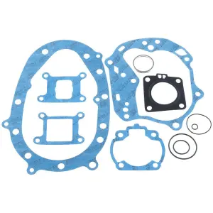 Artein Motorpackningssats (Standard)