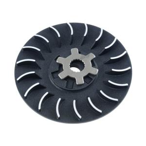 Teknix Variatorfläkt (Racing)