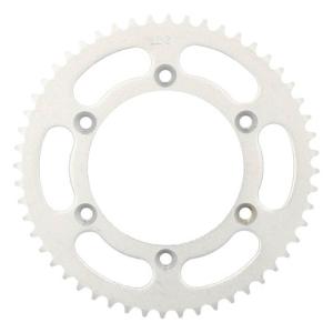 CGN Bakdrev (420) 52-tandat