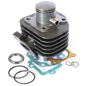 TNT Cylinder (Standard) 50cc - CPI - 12 mm Euro3 (2007-->)