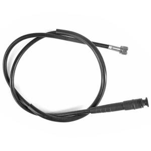 TNT Hastighetsm&auml;tarvajer (Typ 3)