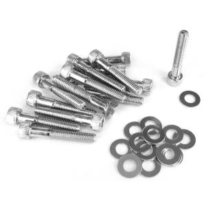 TNT Insexskruvar till Variatork&aring;pan