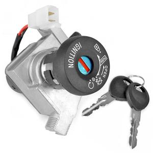 TNT T&auml;ndningsl&aring;s