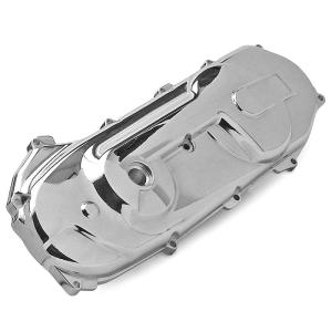 TNT Variatork&aring;pa