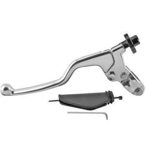 TNT Kopplingsgrepp Med F&auml;ste