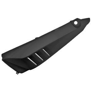 TNT Bakre sidok&aring;pa, V&auml;nster (Yamaha Slider)