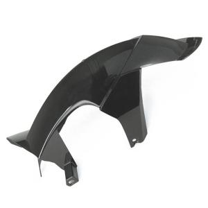 TNT Bakst&auml;nka Ludix