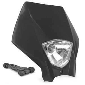 HP Frontkåpa (Master)