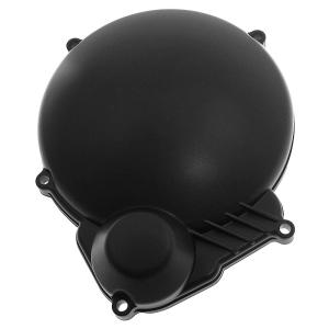 101 Octane Sv&auml;nghjulsk&aring;pa AM6