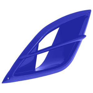 TNT Luftintag Slider) Vänster