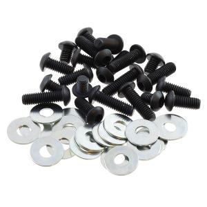 TNT K&aring;pskruvar (Standard) Sherco