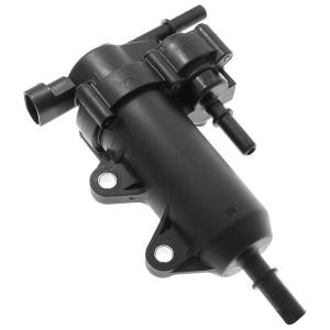 TNT Br&auml;nslepump (Standard) EFI