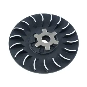 Teknix Variatorfläkt (Racing)