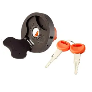 Vicma Tanklock (Standard)