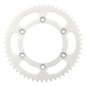 CGN Bakdrev (420) 52-tandat