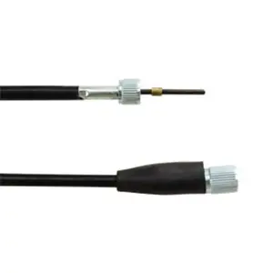 Teknix Hastighetsm&auml;tarvajer (Standard)