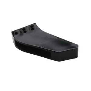 Teknix Kedjeguide (5039012) Standard