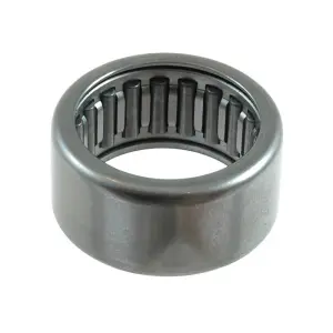 CGN Svinglager (18x24x12) HQ