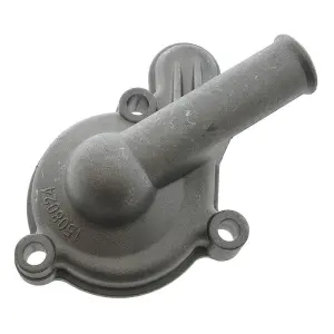 Teknix Vattenpumpskåpa (Standard)