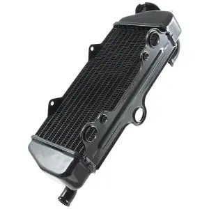 Supertec Kylare (Standard) 2005->