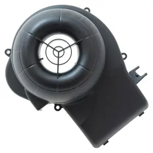 Teknix Fläktkåpa (Standard)