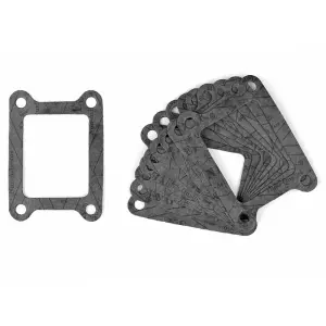 TNT Membranpackning (Standard)