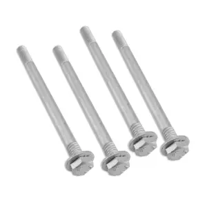 TNT Pinnbultsset Speedfight (M6x99)