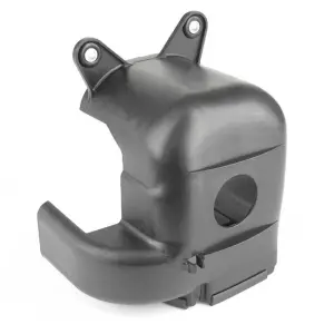 Minarelli Fläkthus (Minarelli Vertikal)