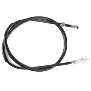 TNT Hastighetsm&auml;tarvajer (Neos 2008-->)