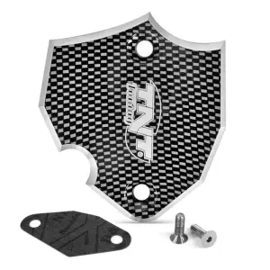 TNT Oljepumpsk&aring;pa (AM6) -->2010