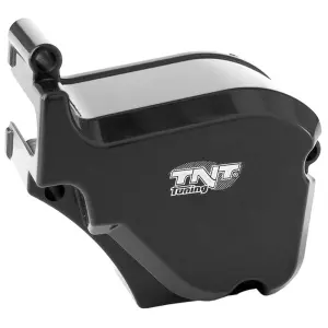 TNT Vevhus/Oljekåpa (PIA)