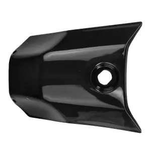 TNT Tankk&aring;pa (Senda)