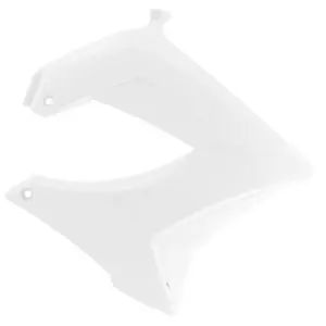 TNT Kylarvinge (Senda) H&ouml;ger