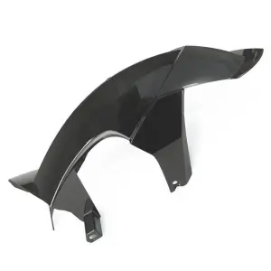 TNT Bakst&auml;nka Ludix