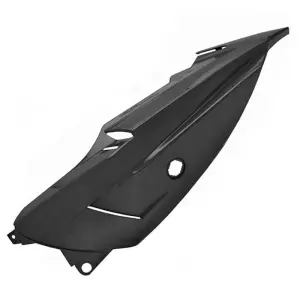 TNT Bakre Sidok&aring;pa