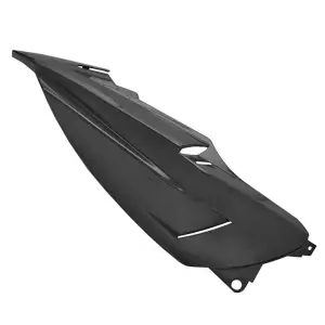 TNT Bakre Sidok&aring;pa