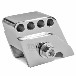 TNT H&ouml;jningskit (Piaggio)