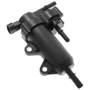 TNT Br&auml;nslepump (Standard) EFI