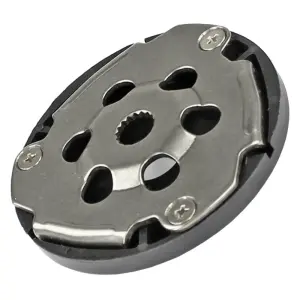 TNT Startkoppling (Minarelli) 13mm