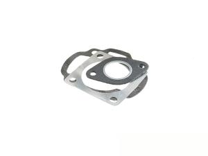 Italkit Packningssats (Sport) 65cc (Hyusung)