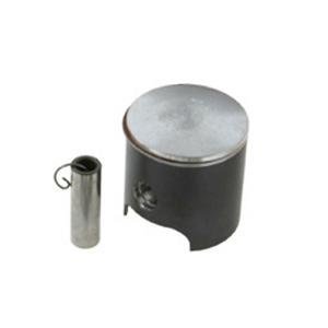 TCR Kolvkit (Racing) Ø47,6