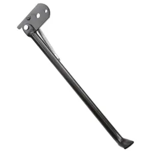IGM Sidostöd (DT50R)