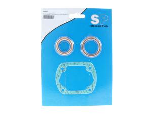 SP Motorpackningssats (Standard)