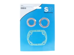 SP Motorpackningssats (Standard)