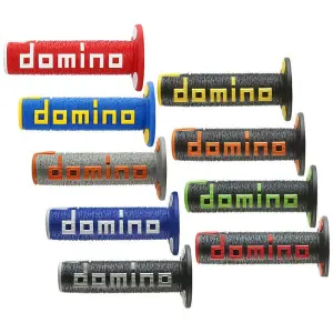 Domino Handtag (A360)