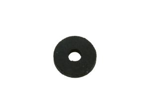 Maxwell Gummipackning (Sachs) 3x10x2